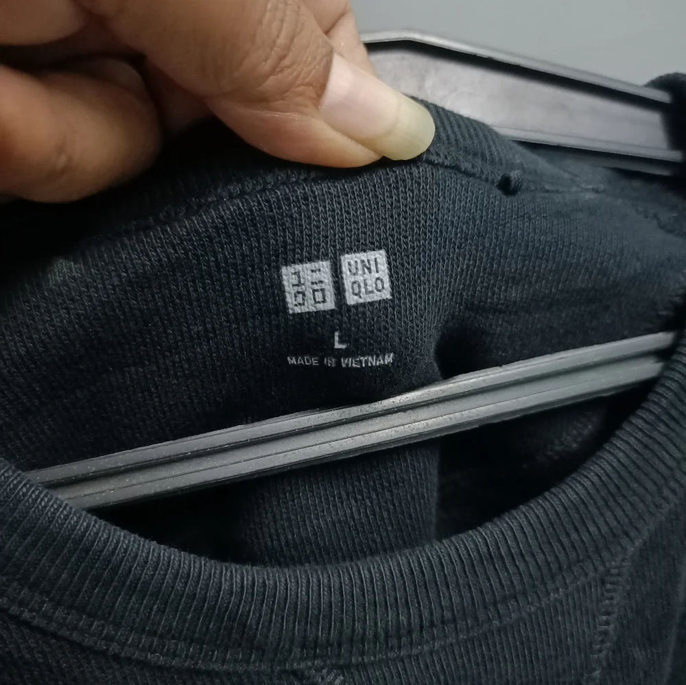 Uniqlo - Picture 13 of 15